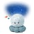 Twinkles To Go Octo – Bleu Pastel - Cloud.b