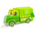 Routoudou - Camion poubelle - Ulysse