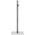 TLS P 431 Gravity
