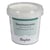 Pâte pour mastiquer, Boîte 200g