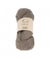 Fil à tricoter NOBLE YAK - Lang Yarns 01 Marron