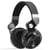 Casque Audio Sans Fil Bluetooth Avec Micro SD FM Pour Tous Smartphones