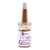 Ki-Sign - Paillettes pour la peau Bronze Flacon 7 ml