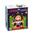 Coffret magie 1h de spectacle Oxybul