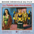 La Terre des pharaons - CD