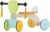 Porteur Baby Buggy - Sevi