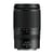 NIKON Objectif NIKKOR Z 28-75mm f/2.8