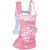 Baby Annabell Active Porte bébé