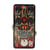 Caline® G-001 Tiger Eye Distortion