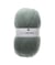 Fil de laine à tricoter Creative Soft Wool Aran - 100GR - Rico Design 23 Gris