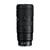 NIKON Objectif NIKKOR Z 70-200mm f/2.8 VR S II