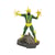 Marvel Comic Gallery - Statuette Electro 25 cm