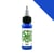 Teinture pour Daim et Nubuck - Bleu - 30mL