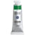Gouache - Extra-fine - Vert pré - 543 - Lefranc Bourgeois - Linel - 14ml