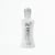 Colle PVA - 60 ml - Nuvo