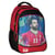 Sac à dos Football Salah 48 CM - 2 compartiments