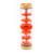 DJ06380 Baton de pluie orange - Djeco - Rouge