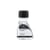 Solvant Inodore Sansodor - 75 ml - Winsor et Newton