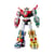 Voltron - Figurine Moderoid Plastic Model Kit  20 cm