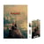 Gorillaz - Puzzle 1000 pièces Gorillaz - Plastoy