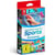Jeu Nintendo Switch NINTENDO Switch Sports - Cartouche - Version boîte Standard