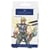 Set de 11 feutres PITT Artist Pen - FABER-CASTELL - Couleurs assorties