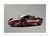 Affiche 30 x 40 cm - Alpha Romeo 33 Stradale - Artmoric