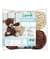 Kit de crochet Gründl Teddy le Nounours – Créez votre ours en coton 100 % doux en fil Funny certifié OEKO-TEX Multicolore