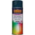 Spray de peinture Belton Spectral RAL5009 Bleu Azur 400ml