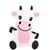 Pinata Vache