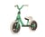 Draisienne  Trainer Vert