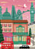 Christmas in London