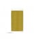 Fil à coudre Lazer Polyester 100M Universel - 200 nuances disponibles Jaune (2628)