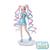 Needy Streamer Overload - Statuette Luminasta OMGkawaiiAngel 18 cm