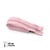 Fermeture éclair Z52 - Prestil 150 Séparable 6mm - 65 cm