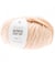 Pelote 100gr laine et Alpaga FASHION ALPACA COZY UP - Rico Design 02 Rose