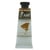 Peinture à l'huile fine en tube brun berber 45ml - Amt