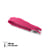 Fermeture éclair Z41 - invisible 4mm - 40 cm