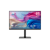 MSI Modern MD272UPHG écran plat de PC 68,6 cm (27) 3840 x 2160 pixels 4K Ultra HD Noir