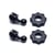 KODAK Pixpro - Bras étendu pour camera SP1 & SP360