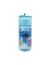 Gourde My Sweety Pop - Bleu - Sonic