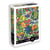 500 p Les fruits d'ete Calypto - Sentosphere