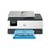 Imprimante multifonction HP OfficeJet Pro 8134e Blanc Eligible à Instant Ink