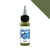Peinture Textile & Cuir SneakArts - Olive 30mL - Chaussure, vêtement, sac