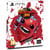 SUPER MEAT BOY 3D – Jeu PS5 – Special Edition