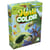 Jeu nature : Horticolor