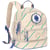Mini Sac à dos Lässig