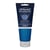 Peinture acrylique - Bleu de ceruléum - 065 - Fine - Lefranc Bourgeois - Tube 200ml