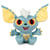 Peluche gremlins stripe 22 cm - doudou licence - SMOBY