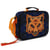 Sac déjeuner Renard 25 CM
